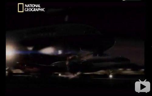 空中浩劫 第二十五季,揭秘航空灾难背后的真相与挑战