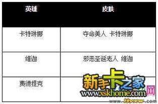 淘气名单,盘点那些让人忍俊不禁的淘气瞬间