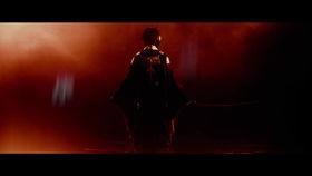 刀剣乱舞 廻 -虚伝,廻——虚伝的剑影传说