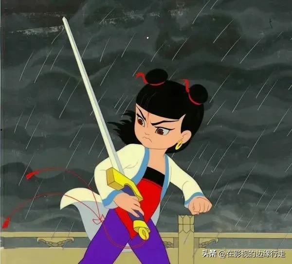 白衣龙王,揭秘神秘水域的王者传说