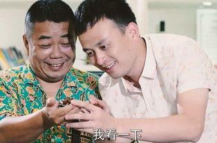 成为顶级明星的前一天,揭秘成为顶级明星的前夜传奇